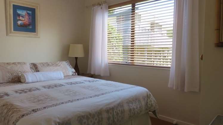 318a Onemana Drive Onemana_9