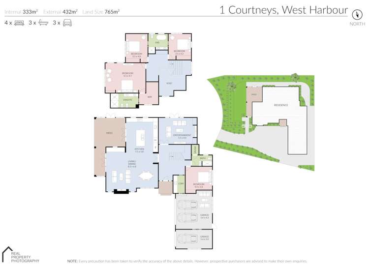 1 Courtneys West Harbour_27