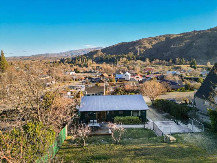 26 Hazlett Street Clyde_22