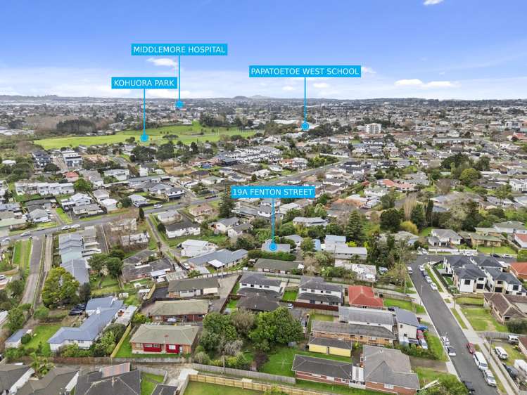 19a Fenton Street Papatoetoe_13