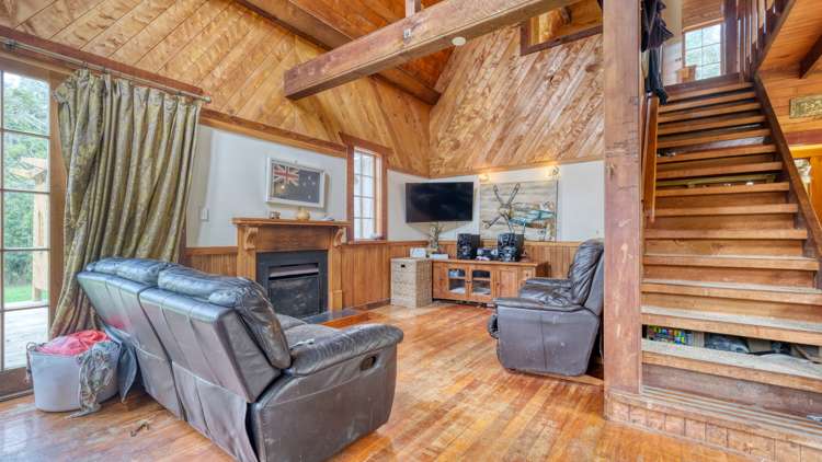 243 Creamery Road Kohukohu_28