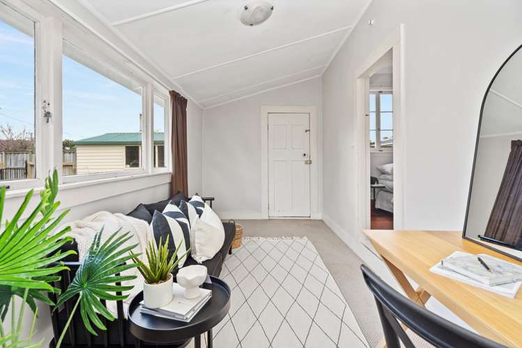 47 Cairnfield Road Kensington_8