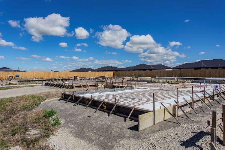 142 Northbrook Road Rangiora_5