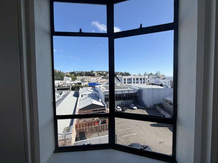 T3B/215 Hastings Street Napier South_2