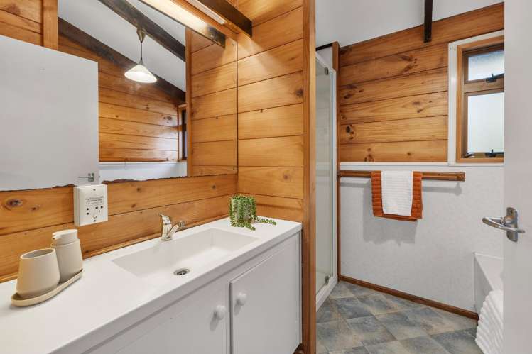 63 Hilton Road Lynmore_17