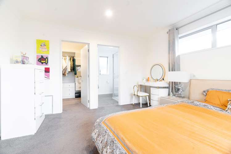7 Jefferson Close Halswell_11