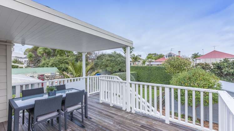 6 Sherwood Avenue Grey Lynn_17