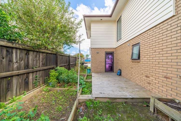 138 Gray Avenue Papatoetoe_17