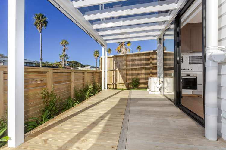 29A Caribbean Drive Unsworth Heights_12