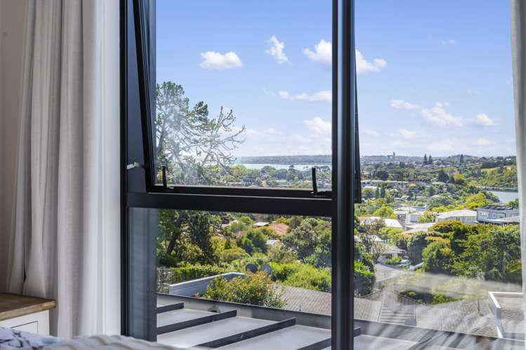 7/748 Remuera Road Remuera_12