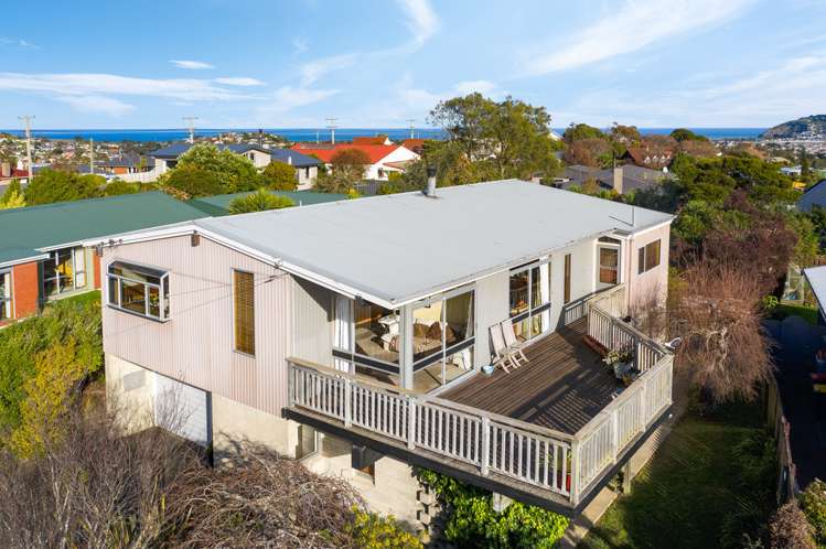 3 Cornwall Street Vauxhall_21