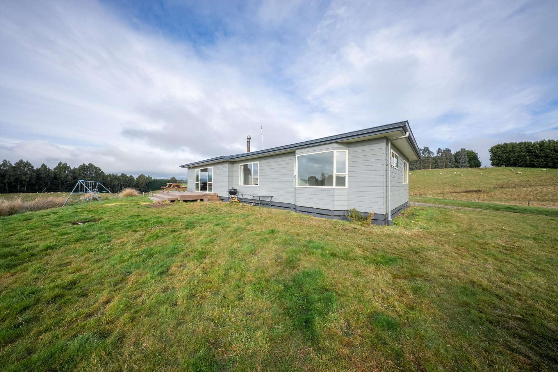 708 Wilderness Road, RD 2 Hillside_0
