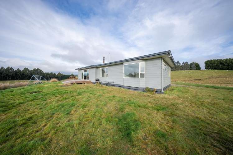 708 Wilderness Road, RD 2_0