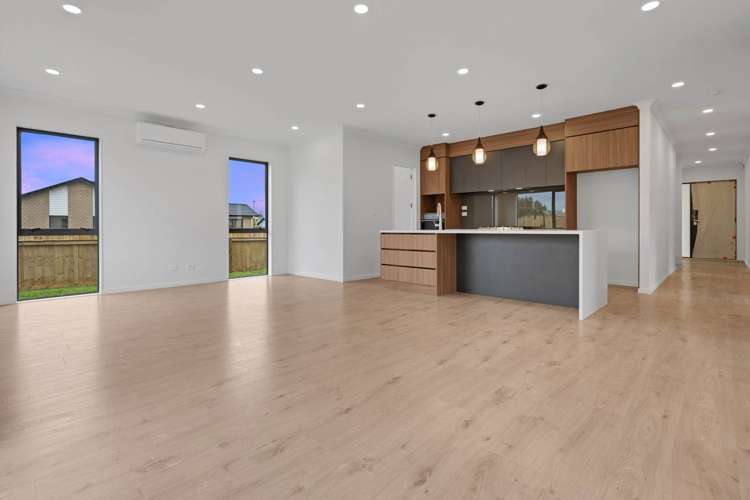 59 Booker Drive Tuakau_17