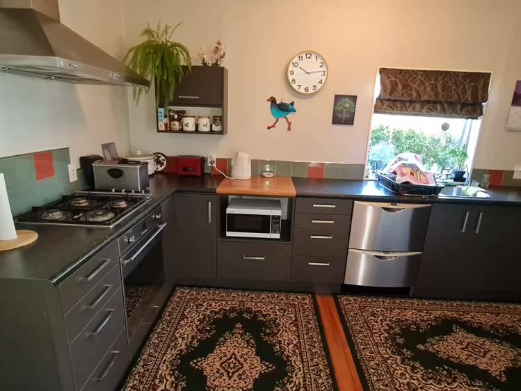 84 Wakefield Street Westport_7