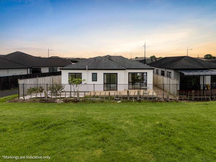 11 Sapwood Crescent Takanini_17