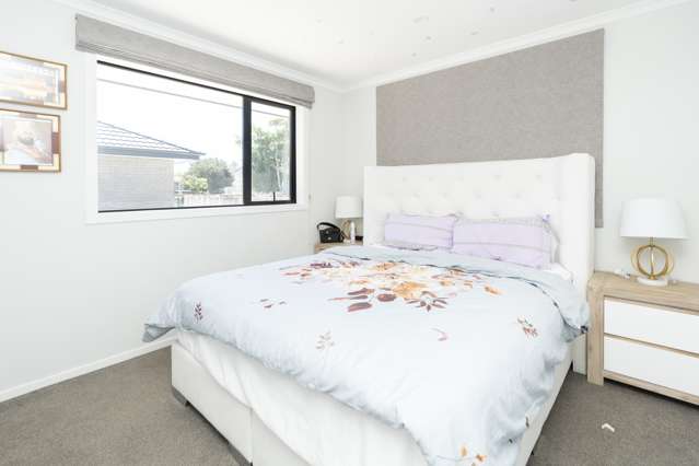 3/15 Dover Road Saint Andrews_4