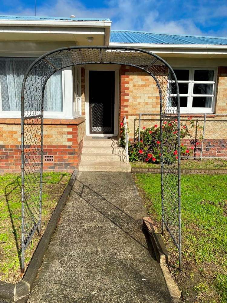 114 Mount Wellington Highway Mount Wellington_13