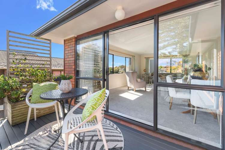 21 Northpark Avenue Northpark_13