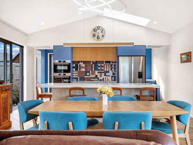 5 Hollard Crescent Lincoln_3