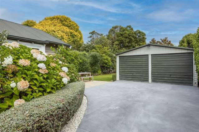 25 Birdwood Avenue Beckenham_1