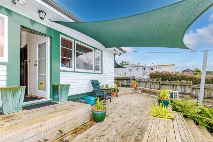 115 Pembroke Street Hamilton Lake_8