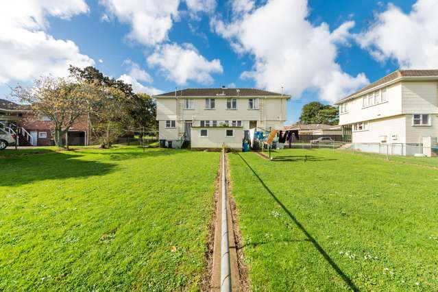 25 Richardson Road Mount Albert_3