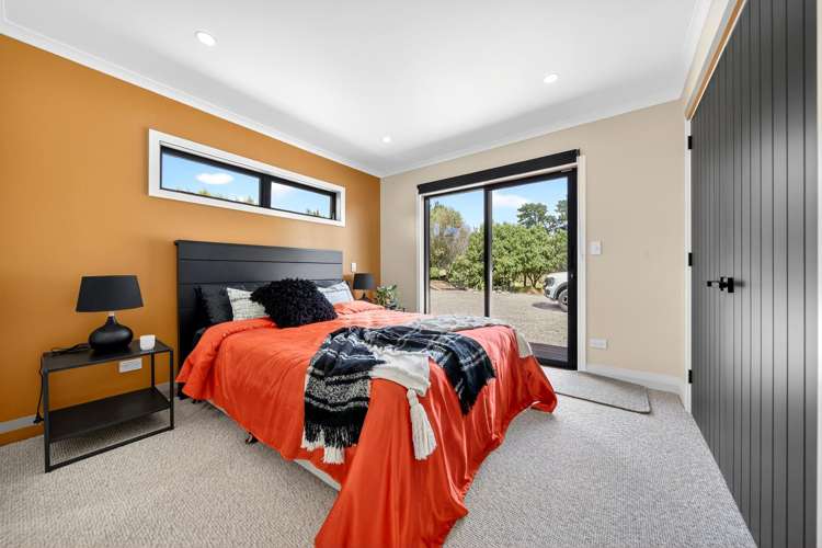 137 Lees Pakaraka Road Te Ore Ore_13