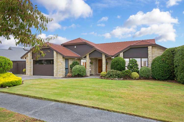 62 Oliver Road Eastern Beach_18