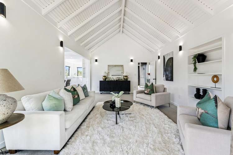 7 Markham Place Bucklands Beach_13