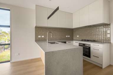 2-7/1 Waiohua Road_3