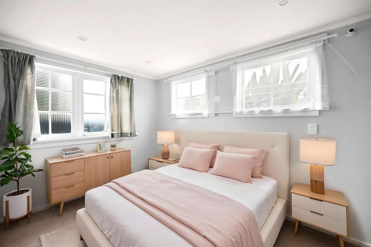 1057 Heaphy Terrace_3