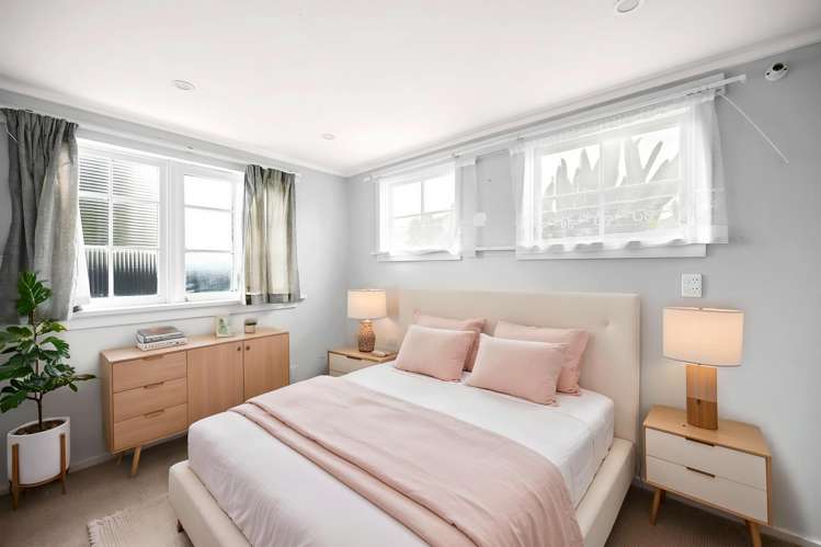 1057 Heaphy Terrace Fairfield_7