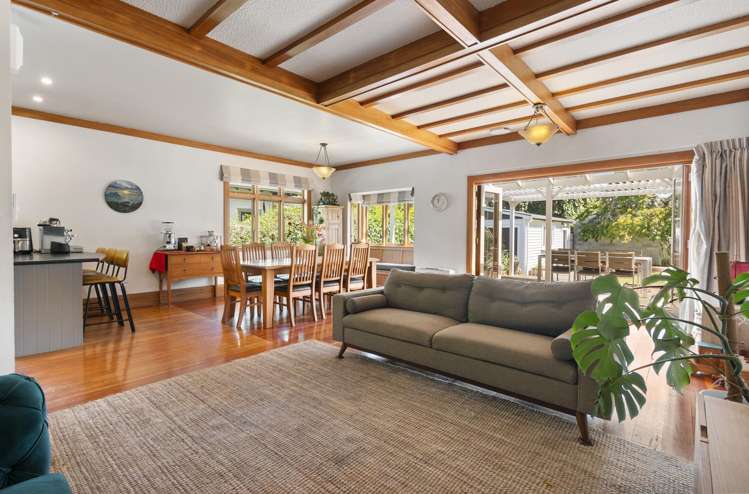 27 Stanley Avenue Palmerston North Central_2