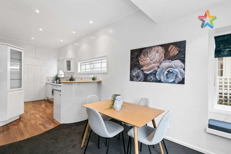 15 Puriri Street Miramar_9