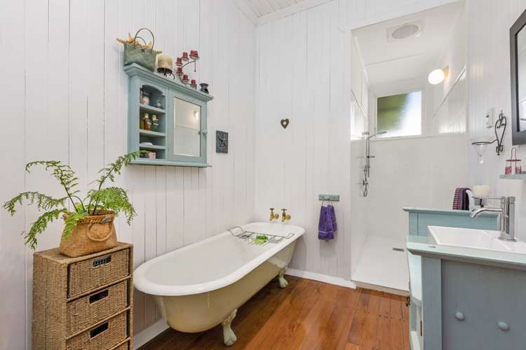 1158b State Highway 26 Eureka_21