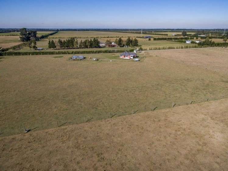 4056 South Eyre Road Oxford_15