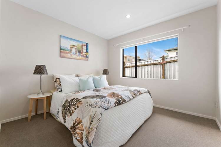 40 Cartmel Avenue Massey_14