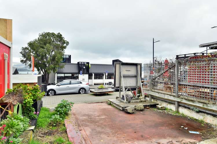 38 London Street Lyttelton_9