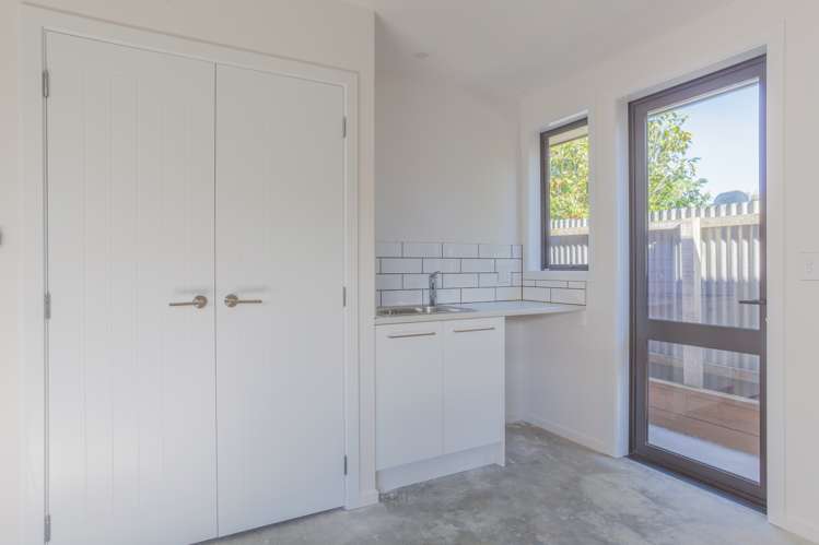 47a Broadway Avenue Highfield_17