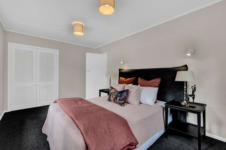 10 Tasman Street Vogeltown_6