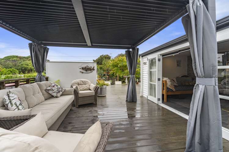 83 Waerenga Road Otaki_11