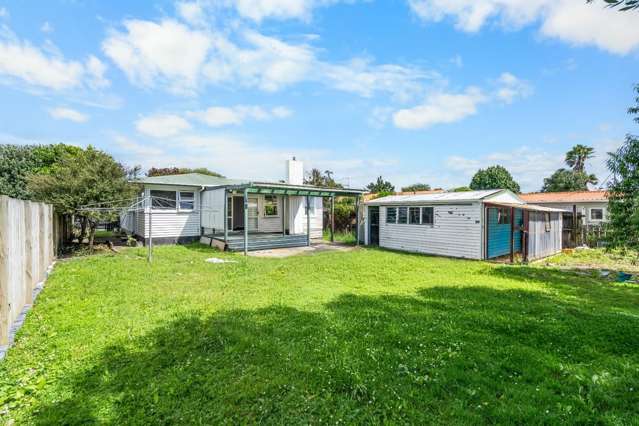 9 Sacha Place Glenview_1