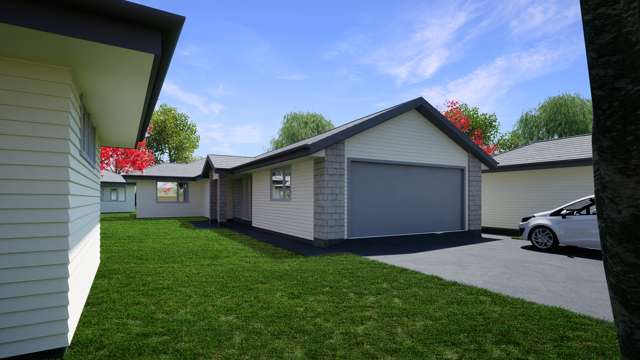 Lot 8 Rayner Lane Marton_1