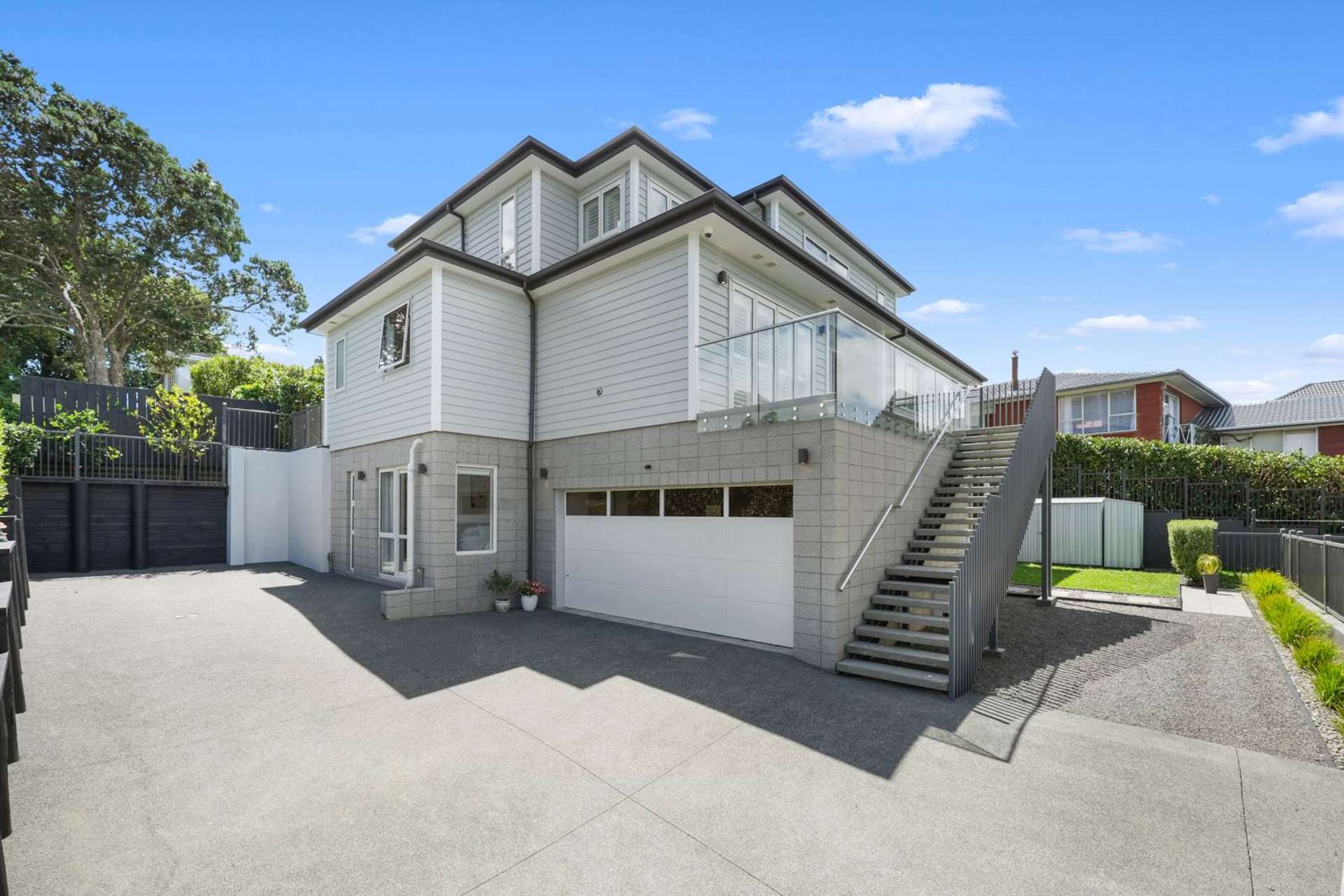 41D Liverpool Street Epsom_0