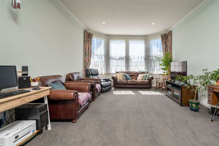 7 Victoria Street Mosgiel_10