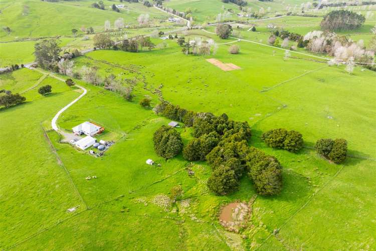 5150B Kaipara Coast Highway Wellsford_21