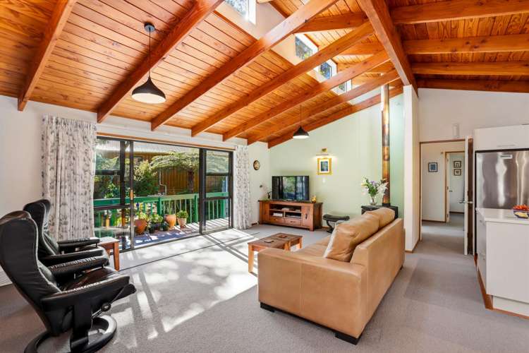 261 Konini Road Titirangi_7