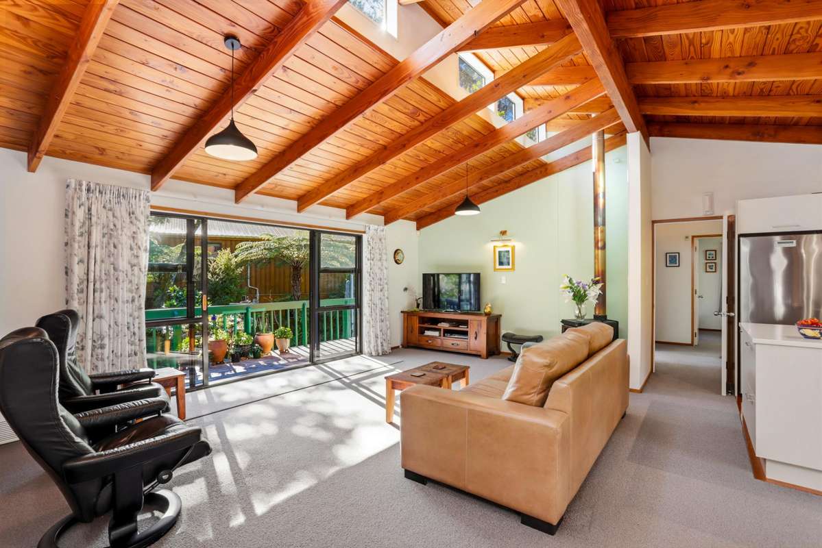 261 Konini Road_3