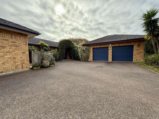 Address withheld 10334_1